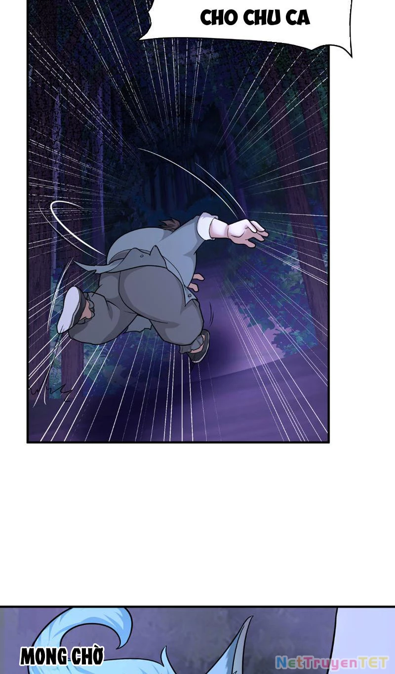 Tân Sủng Mị Chapter 14 - 19