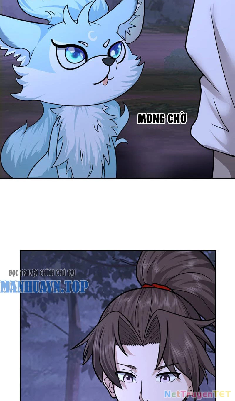 Tân Sủng Mị Chapter 14 - 20