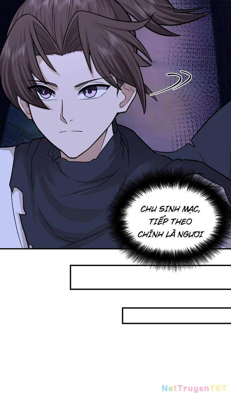 Tân Sủng Mị Chapter 14 - 22