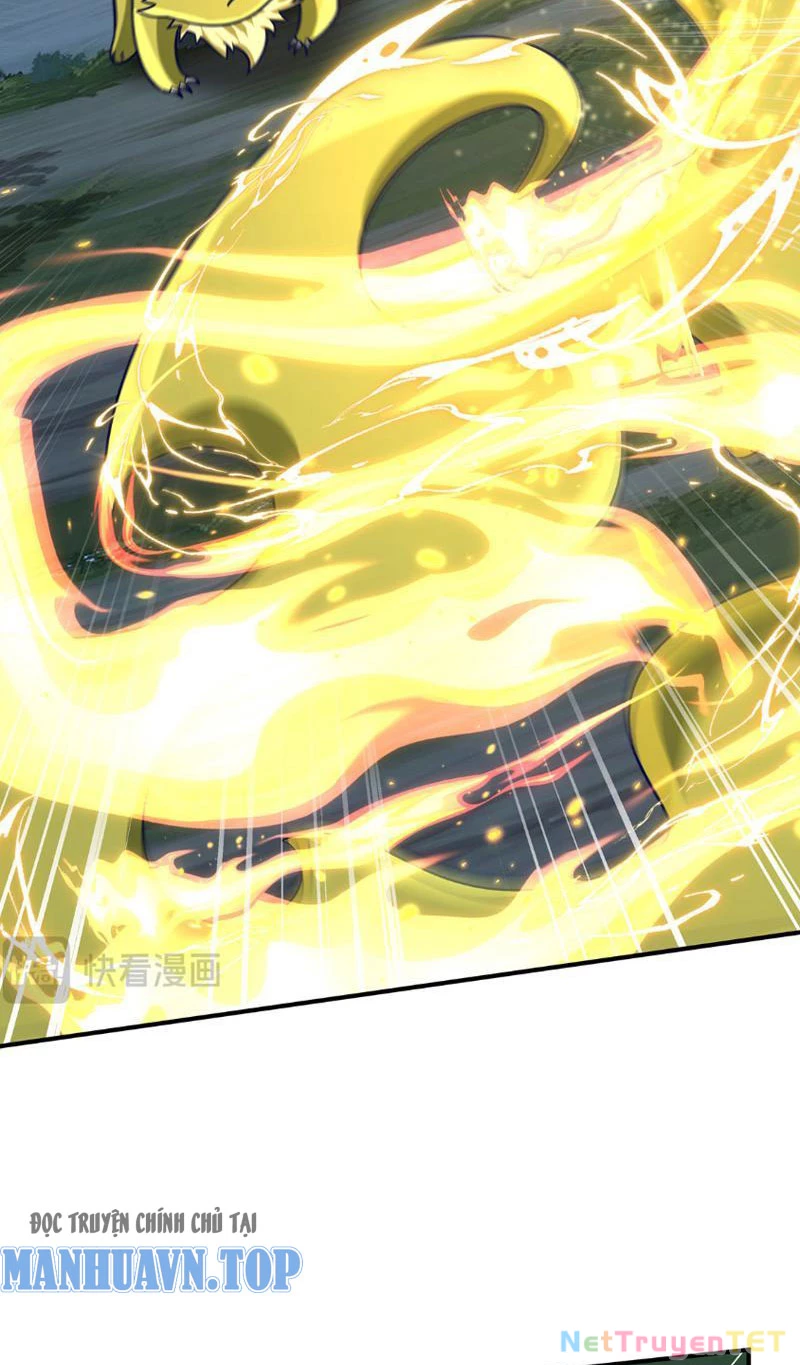 Tân Sủng Mị Chapter 14 - 24