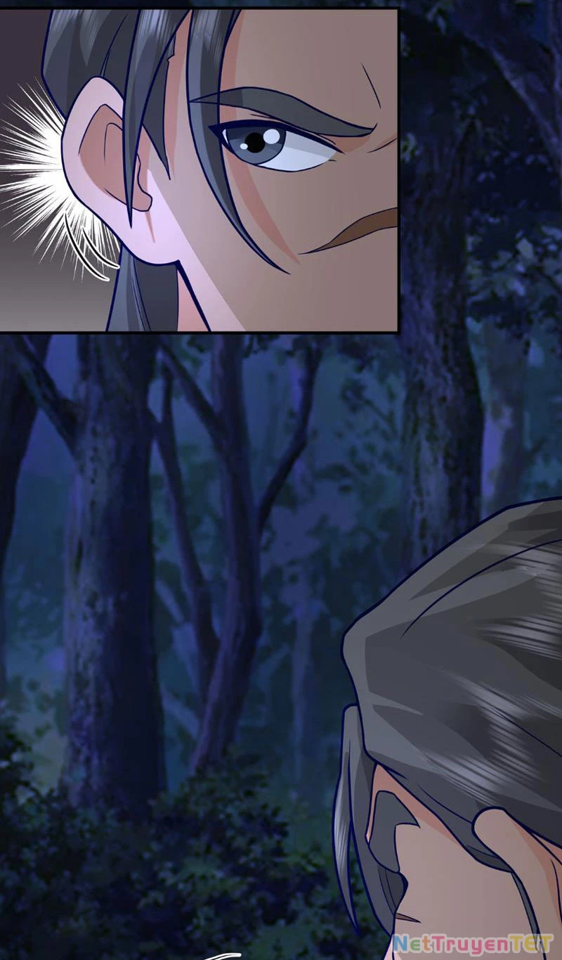 Tân Sủng Mị Chapter 14 - 26