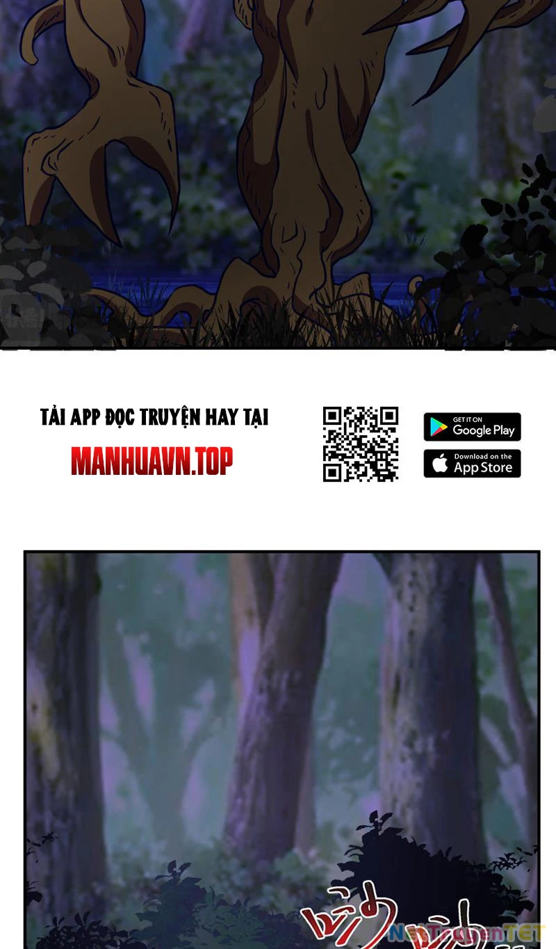 Tân Sủng Mị Chapter 14 - 31