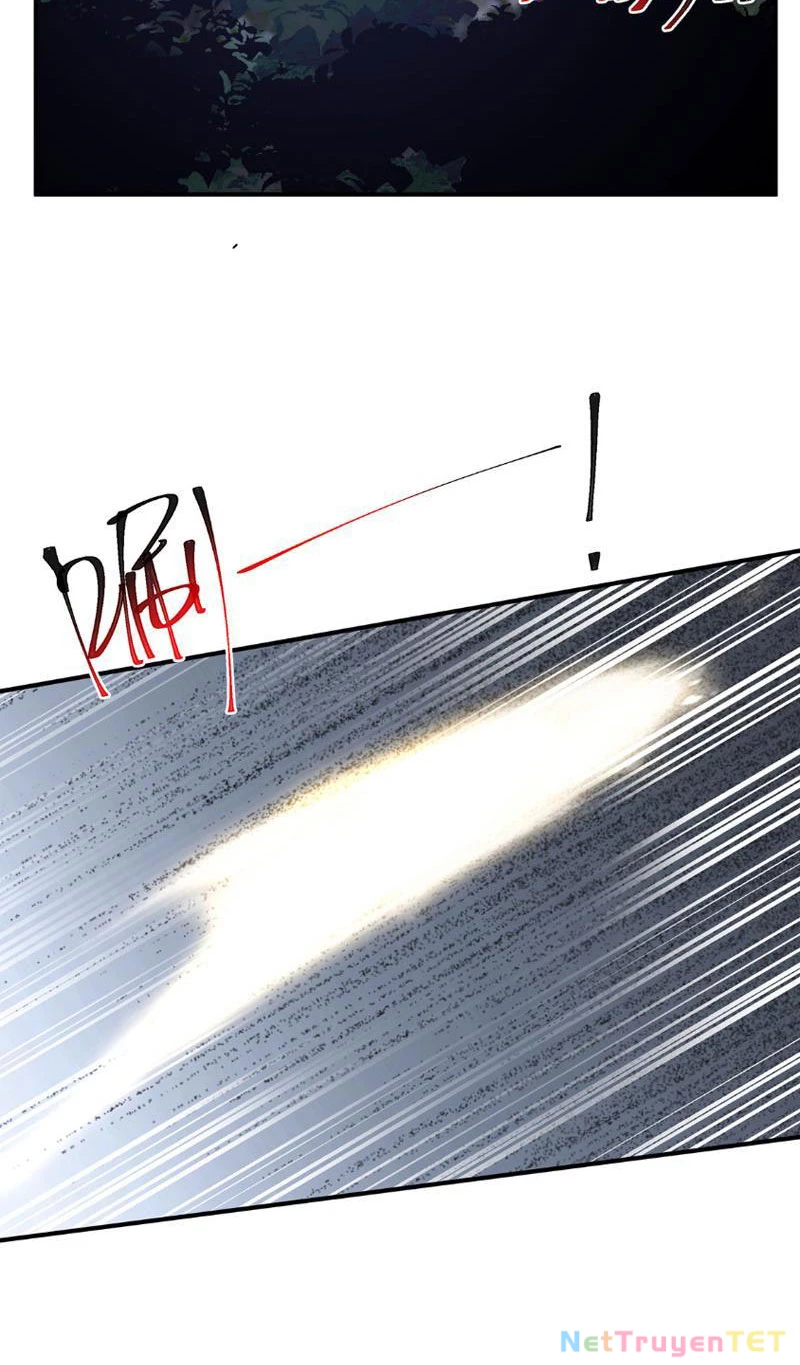 Tân Sủng Mị Chapter 14 - 32