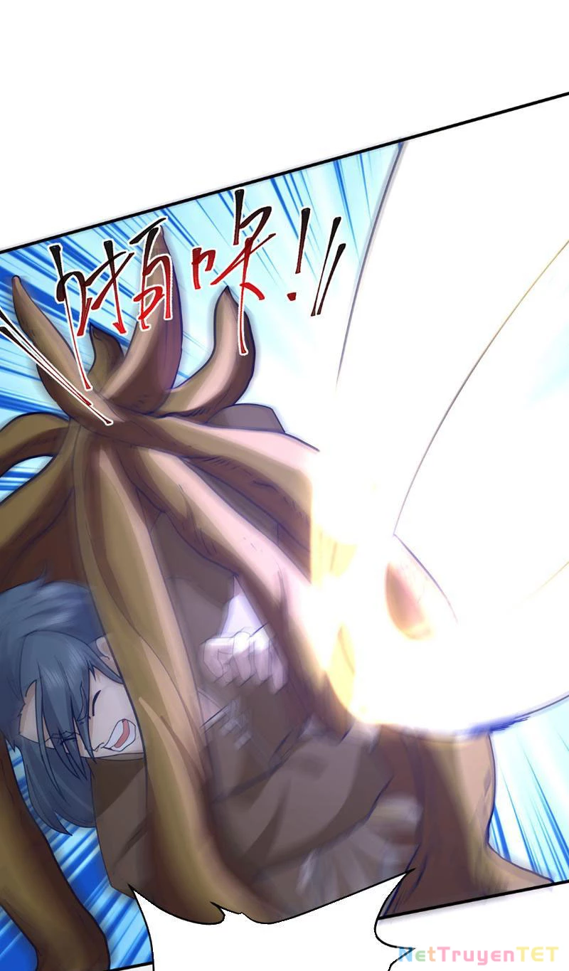 Tân Sủng Mị Chapter 14 - 34