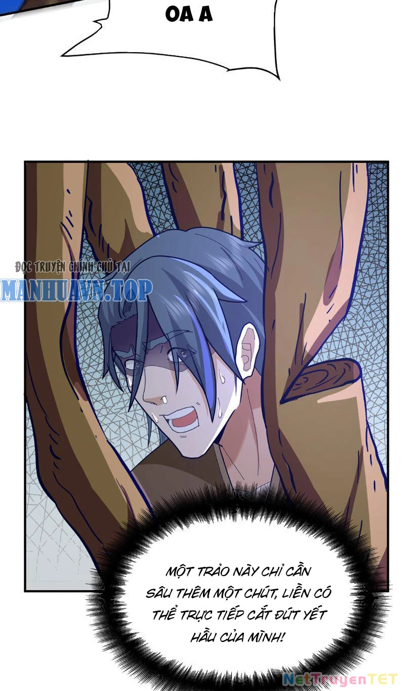 Tân Sủng Mị Chapter 14 - 35