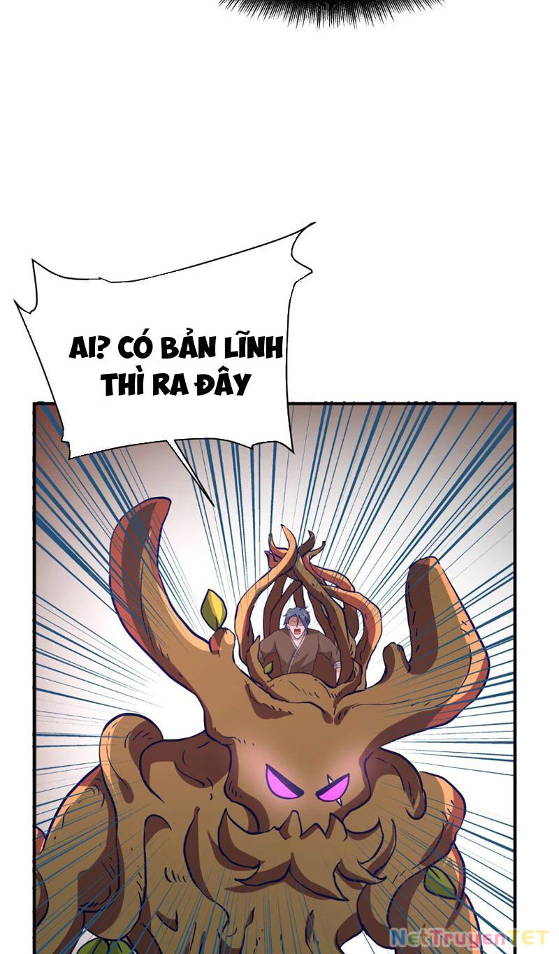 Tân Sủng Mị Chapter 14 - 36