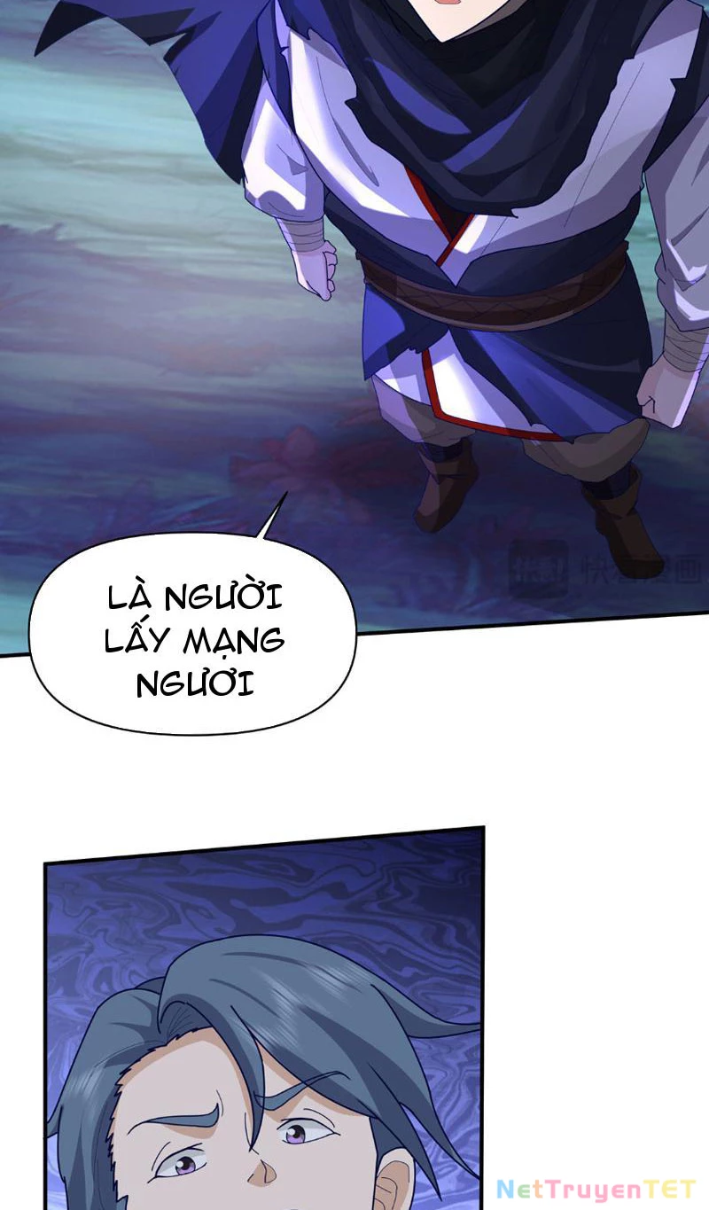 Tân Sủng Mị Chapter 14 - 38