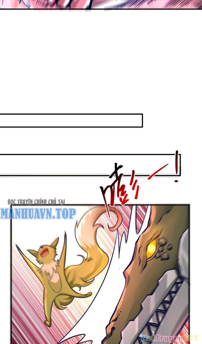 Tân Sủng Mị Chapter 14 - 40