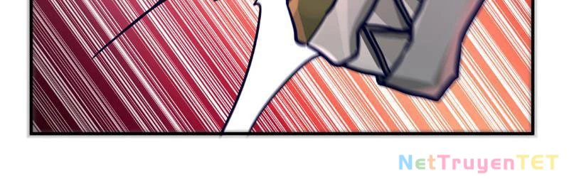 Tân Sủng Mị Chapter 14 - 41