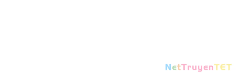 Tân Sủng Mị Chapter 14 - 42