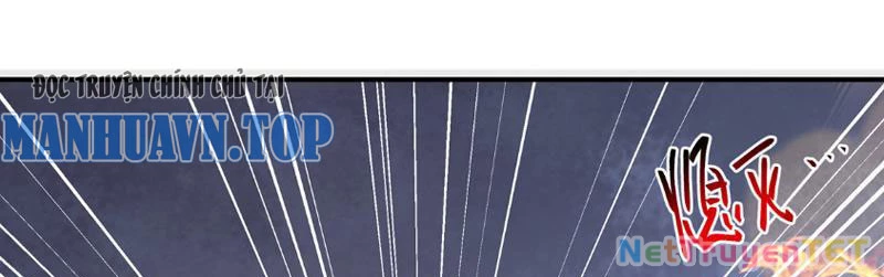 Tân Sủng Mị Chapter 14 - 43