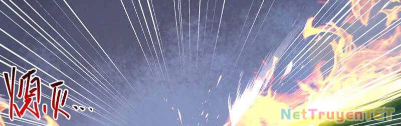 Tân Sủng Mị Chapter 14 - 44