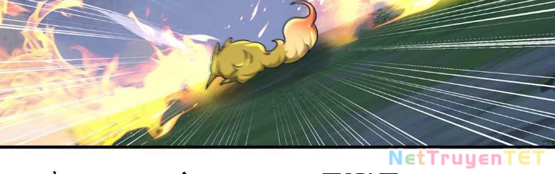 Tân Sủng Mị Chapter 14 - 45