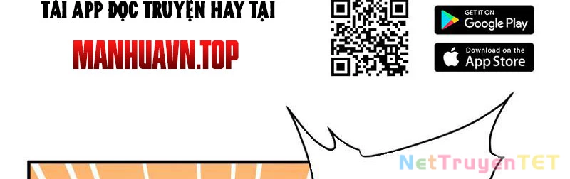 Tân Sủng Mị Chapter 14 - 46