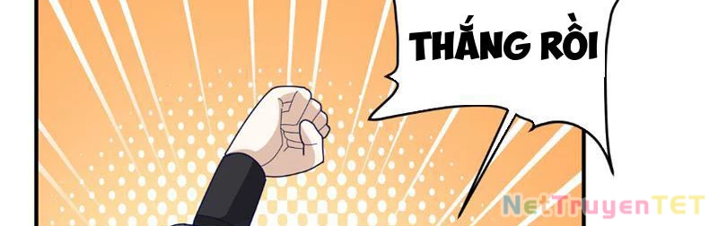 Tân Sủng Mị Chapter 14 - 47