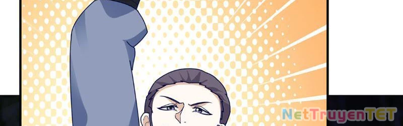 Tân Sủng Mị Chapter 14 - 48