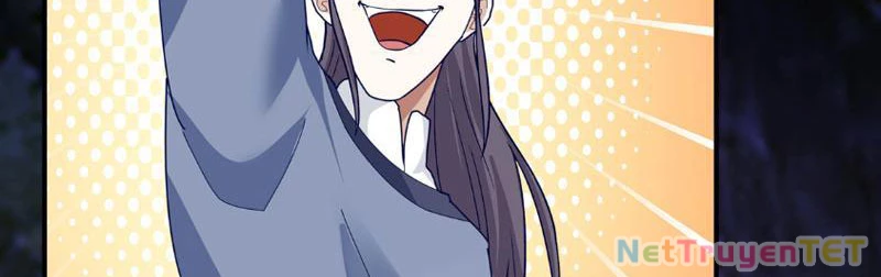 Tân Sủng Mị Chapter 14 - 49