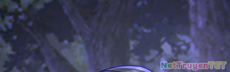 Tân Sủng Mị Chapter 14 - 51