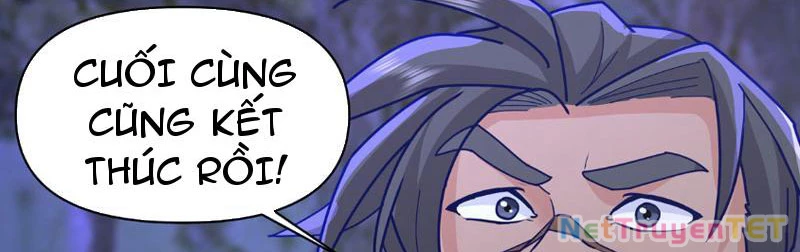 Tân Sủng Mị Chapter 14 - 52