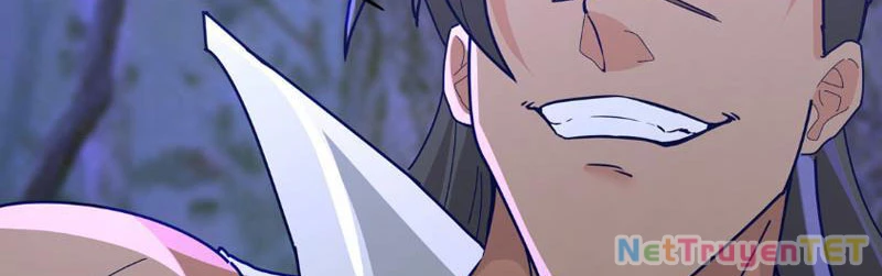 Tân Sủng Mị Chapter 14 - 53