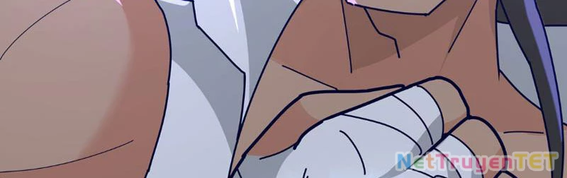 Tân Sủng Mị Chapter 14 - 54