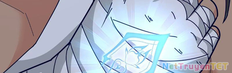 Tân Sủng Mị Chapter 14 - 55