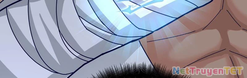 Tân Sủng Mị Chapter 14 - 56