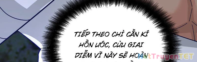 Tân Sủng Mị Chapter 14 - 57