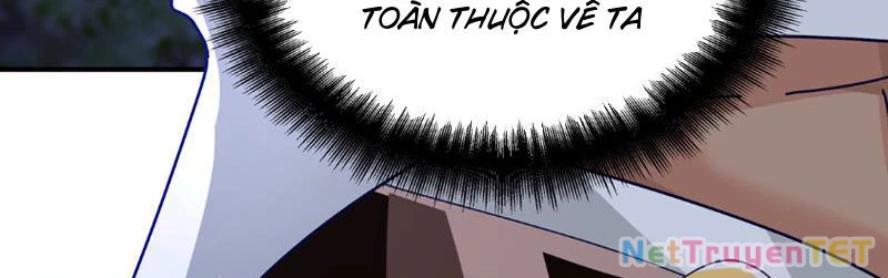 Tân Sủng Mị Chapter 14 - 58