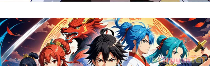 Tân Sủng Mị Chapter 14 - 59