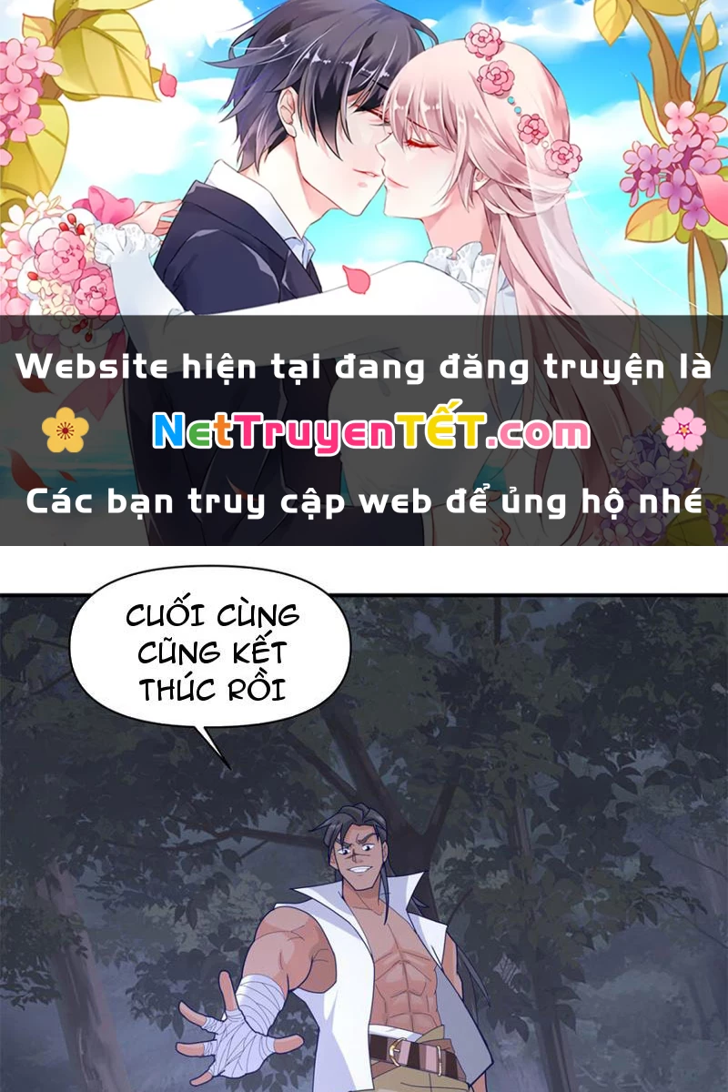 Tân Sủng Mị Chapter 15 - 1