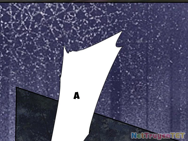 Tân Sủng Mị Chapter 15 - 3