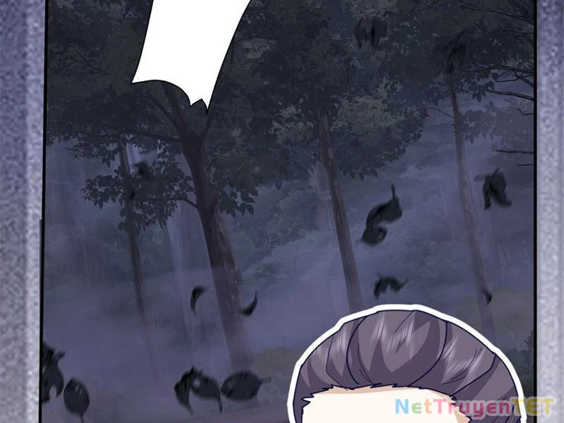 Tân Sủng Mị Chapter 15 - 4