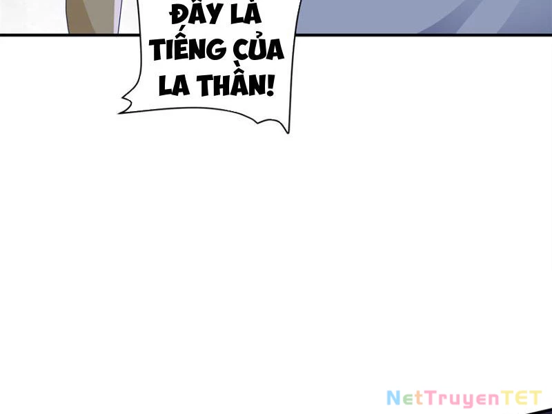 Tân Sủng Mị Chapter 15 - 6