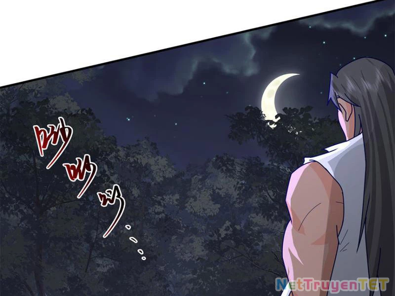 Tân Sủng Mị Chapter 15 - 7