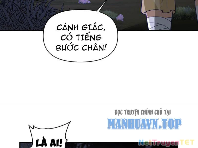 Tân Sủng Mị Chapter 15 - 9