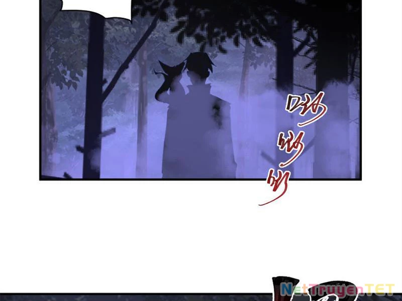 Tân Sủng Mị Chapter 15 - 10