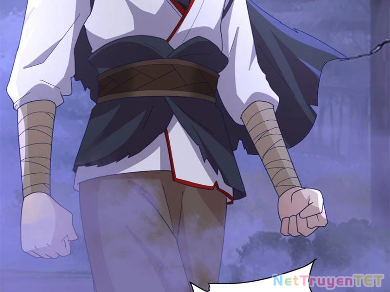 Tân Sủng Mị Chapter 15 - 12