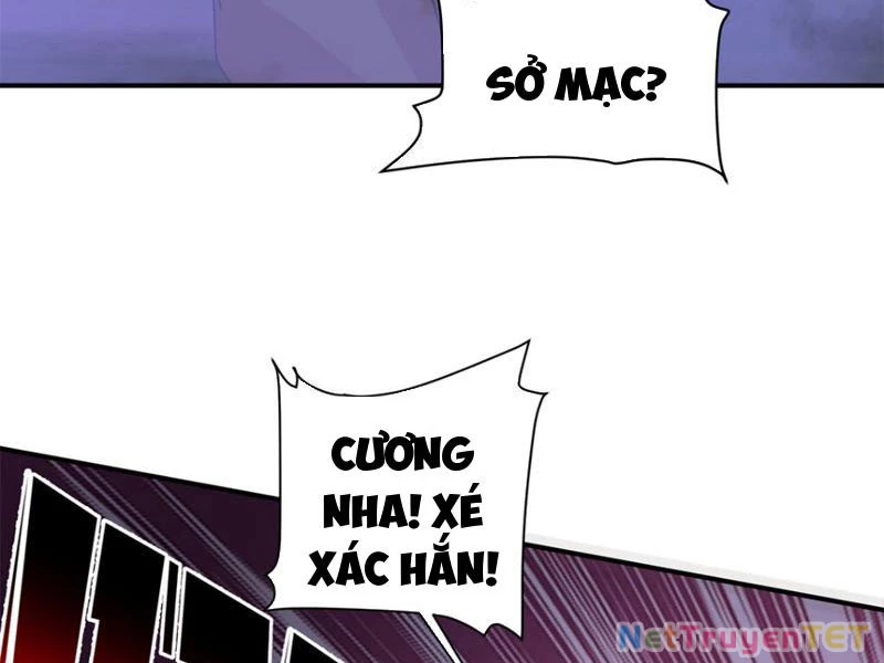 Tân Sủng Mị Chapter 15 - 13