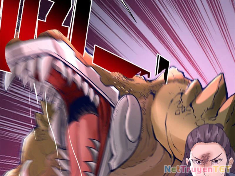 Tân Sủng Mị Chapter 15 - 14