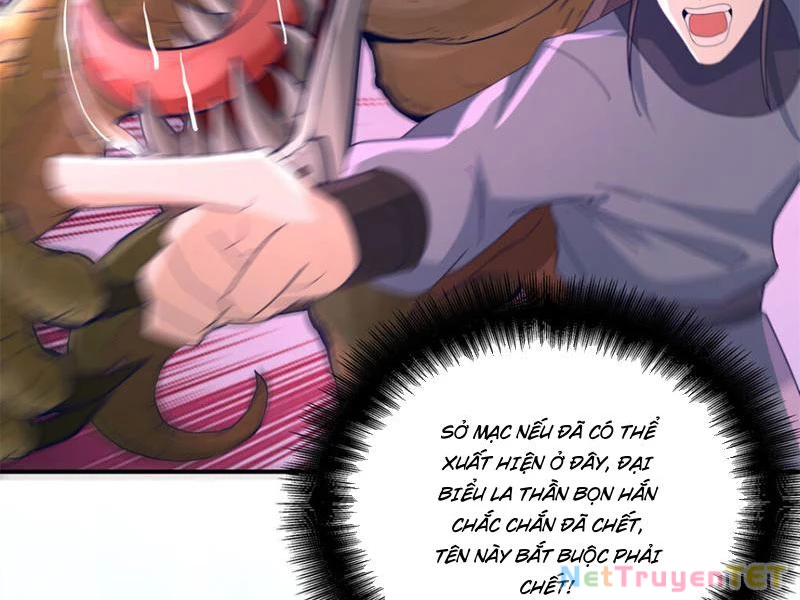 Tân Sủng Mị Chapter 15 - 15