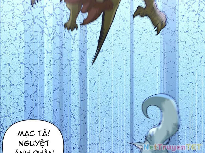 Tân Sủng Mị Chapter 15 - 17