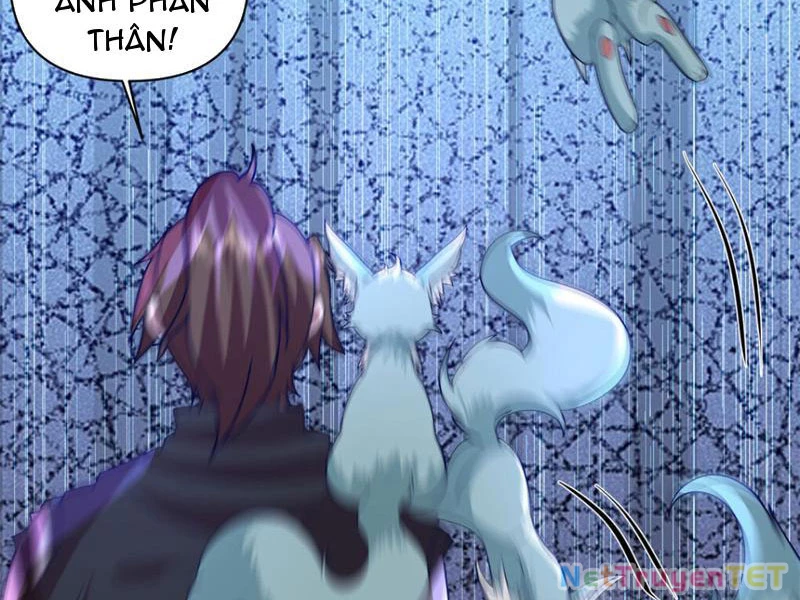 Tân Sủng Mị Chapter 15 - 18