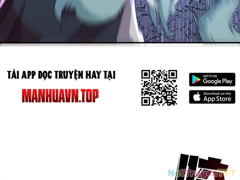 Tân Sủng Mị Chapter 15 - 19