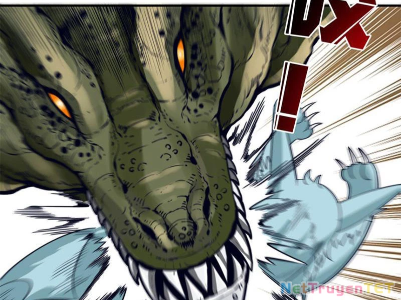 Tân Sủng Mị Chapter 15 - 20