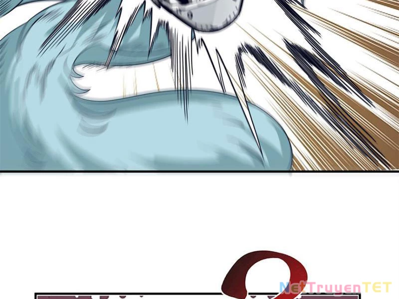 Tân Sủng Mị Chapter 15 - 21