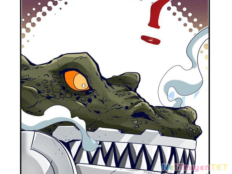 Tân Sủng Mị Chapter 15 - 22