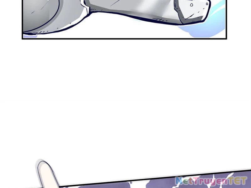 Tân Sủng Mị Chapter 15 - 23