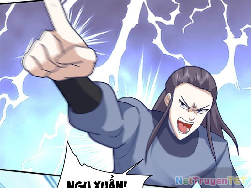 Tân Sủng Mị Chapter 15 - 24