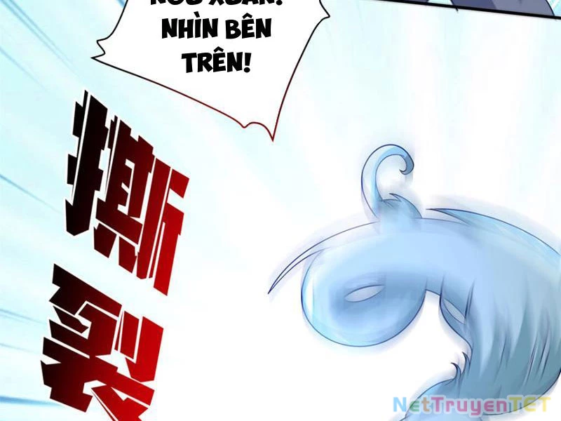 Tân Sủng Mị Chapter 15 - 25